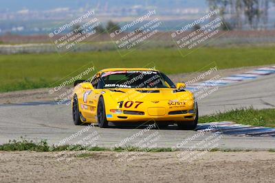 media/Mar-26-2023-CalClub SCCA (Sun) [[363f9aeb64]]/Group 1/Race/